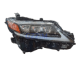 https://www.bossgoo.com/product-detail/camry-v7-2019-2021-led-headlight-63155350.html